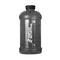 Empose Nutrition Waterkan - Waterfles - 2,2 L - Lekvrije dop - Zwart
