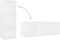vidaXL-Tv-meubel-107x35x37-cm-spaanplaat-wit