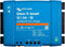 Victron Orion-Tr Smart 12/24-10A (240W) isolated