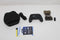 Nacon Revolution 5 Pro - Gamecontroller - Magnetische Hall-Effect technologie - Zwart