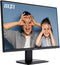 MSI PRO MP273U - Monitor - 27