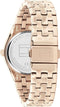 Horloge Dames Tommy Hilfiger (Ø 34 mm)