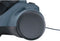AEG LX5-2-4DB - Zakloze Stofzuiger - 1,8L Inhoud - 4-Stappensysteem