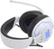 JBL Quantum 910P - Draadloze Gaming Headset - ANC en hoofdtracking - Zwart
