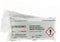Bosch Tassimo TCZ6004 - Ontkalkingstabletten