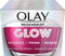 Olay Regenerist Glow Primer