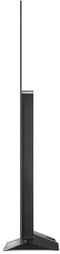 LG OLED evo C3 - Ultra HD TV - 65