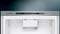 Siemens KG49EAICA - Koelvriescombinatie - LowFrost - 403 liter