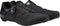 Shimano RC302 - Racefietsschoenen - BOA Fit-systeem - Zwart