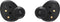 Samsung Galaxy Buds2 - Draadloze oordopjes met ANC - Zwart