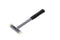 Gedore 248 ST Terugslagvrije nylon hamer - 440g