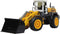 Jamara RC Wiellader (Wheel Loader) 440 1:20 2,4 Ghz