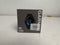Garmin Venu - Smartwatch - 24/7 gezondheidsmonitoring - Zwart