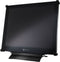 AG Neovo SX-19G - LCD Monitor 19