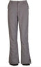 Killtec Jilia - Dames softshell skilbroek - Wind- en waterdicht - Grau-melange