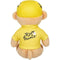 Knuffel Gipsy Toys