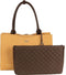 Socha Laptoptas Straight Line Camel 15.6″ SO-084