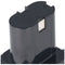Bosch 2607300001 - Accu NiMH 3.0Ah - Vervangingsbatterij (geen originele)