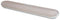 Bluesound PULSE CINEMA MINI - 2.1-kanaals soundbar - Dolby Atmos - Bruin/Wit