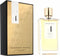 Rosendo Mateu Nº4 eau de parfum 100ml