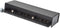 Digitus DN-91612SD-EA - Desktop Patch Box - 12 poorten CAT 6A - Zwart
