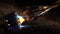 Elite Dangerous - Legendary Edition - PS4 - Inclusief Horizons en Frontier Points