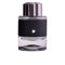 Mont Blanc - Explorer - Eau De Parfum - 60ML