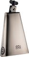 Meinl Cowbell STB80B, 8