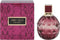Jimmy Choo Fever 100 ml - eau de parfum spray - damesparfum