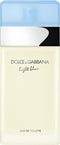 Dolce & Gabbana Light Blue - 100ml - Eau de toilette