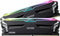 Lexar ARES RGB - DDR5 Geheugen - 32GB 7200MT/s - RGB Verlichting (2x 16GB)