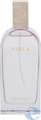 Furla Irresistibile Edp Spray