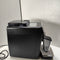 Philips 5400 EP5447/90 - Volautomatische Espressomachine - 12 koffievariaties - Chroom