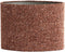Light & Living - kap - Osire - rood - textiel - E27 - 3838974