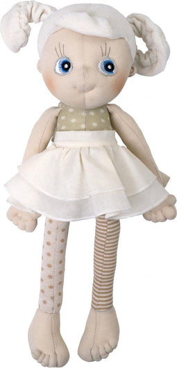Rubens Barn Pop Ecobuds Daisy