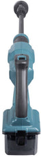 Makita LXT 18 V - Drukreiniger - 24 bar max druk - 150 l/uur wateropbrengst
