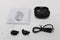 Anker Soundcore Life Dot 3i - TWS Oordopjes - ANC - IPX5 - Zwart