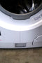 AEG LWR9516BN4 - Was-droogcombinatie - SensiDry Technologie ProSense Technologie - Kleur niet gespecificeerd