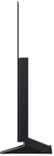 LG OLED55C55LA - OLED TV - 4K 144Hz - Zwart