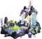 PLAYMOBIL 71032 - Adventures of Ayuma - Moon Fairy met totemdieren