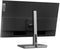 Lenovo L27m-30 - Monitor 27
