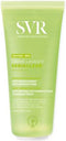 SVR Crème Sebiaclear Creme Lavante 400ml