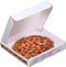 Barbie Skippe Pizzaserveerster - Met Pizza en Meeneemdoos - Barbiepop