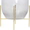 Vaas Saigon | Decorationable