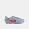 Nike Tiempo Legend 10 Club - Multi-Ground Voetbalschoenen - Comfortabel - Maat 36.5