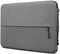 Lenovo GX41D07809 - Sleeve - Waterafstotend polyester - 14 inch