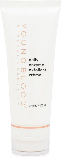 YOUNGBLOOD - Daily Enzyme Exfoliant 100 ml