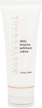 YOUNGBLOOD - Daily Enzyme Exfoliant 100 ml