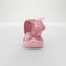 Sony LinkBuds Fit - Draadloze oordopjes - ANC IPX4 - Roze