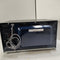 Samsung MS32DG4504AGE1 - Solo-magnetron - 32L - 1000W - Power Defrost - Roestvrij staal